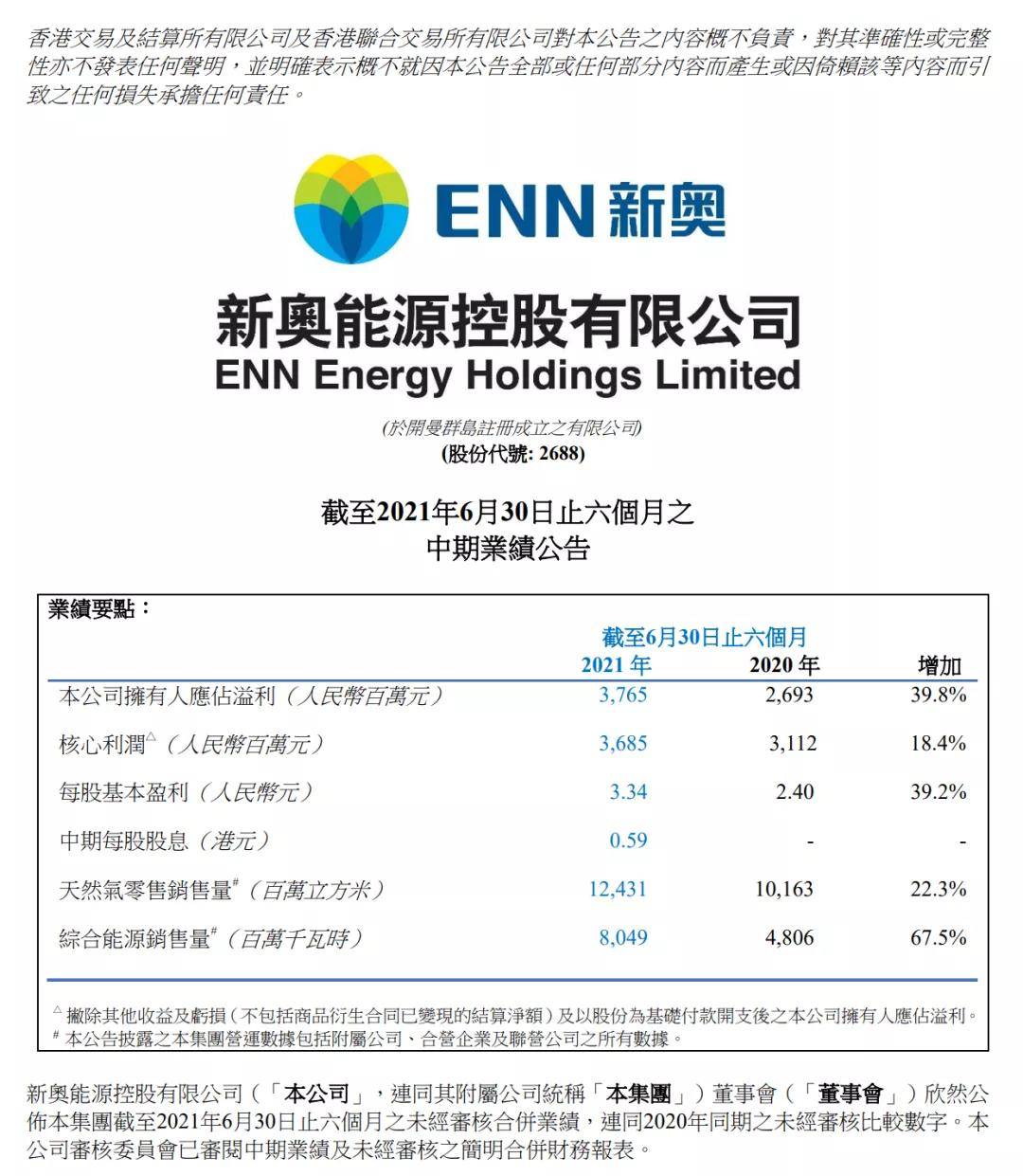 新奥资料免费领取,实地数据评估执行_Elite23.794