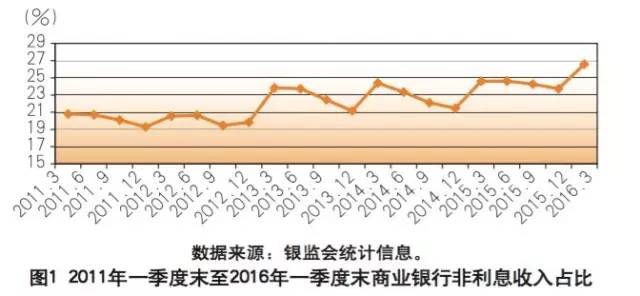 新澳门期期准,经典案例解释定义_HD14.145