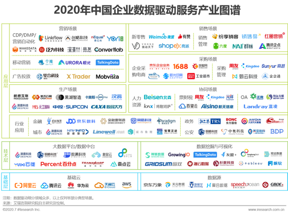 新澳门一码精准必中大公开网站,数据驱动计划_WP144.766