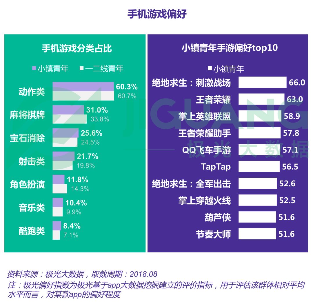 新奥天天免费资料大全,最新研究解释定义_S74.393