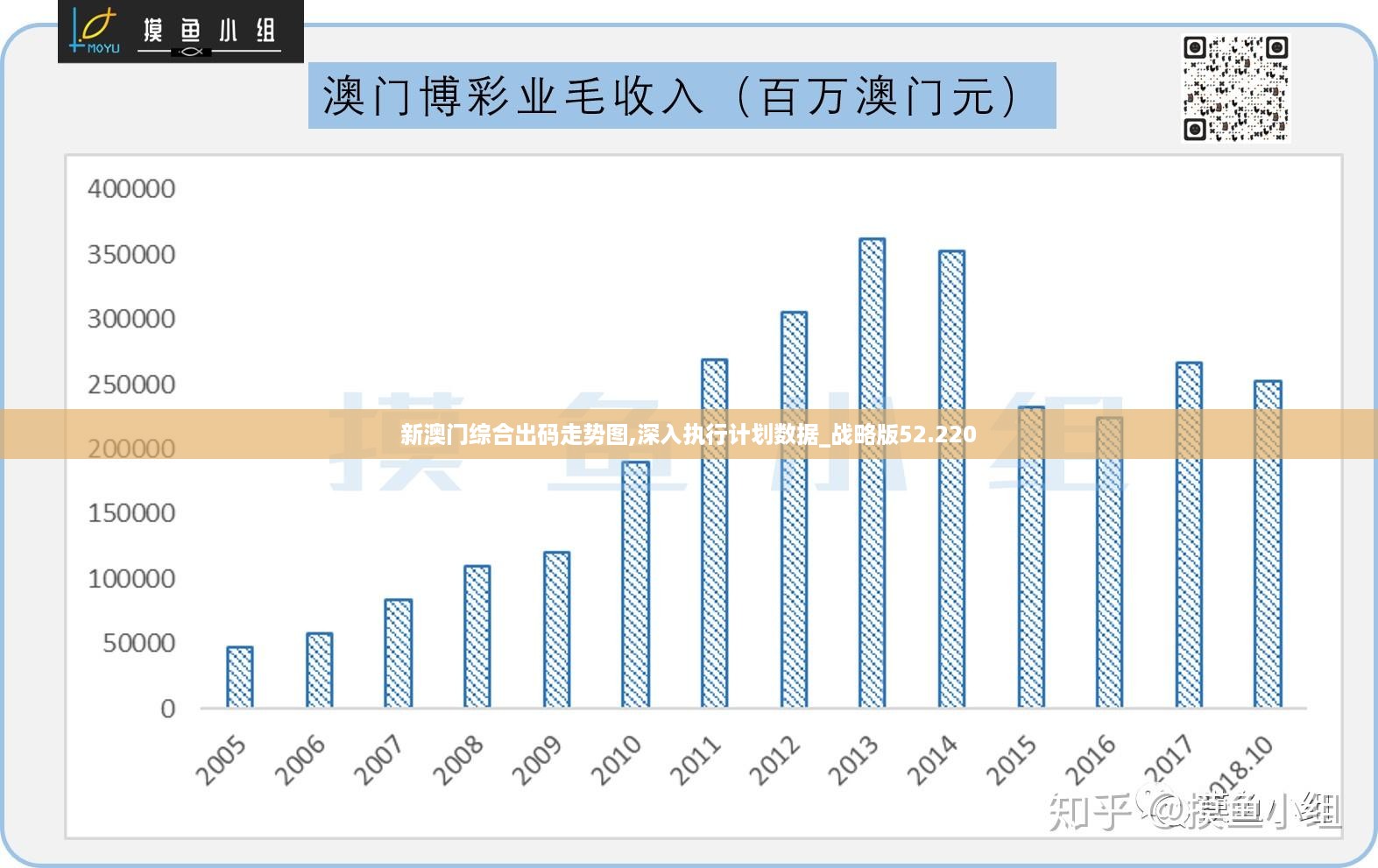 新澳门免费资料挂牌大全,经济性执行方案剖析_冒险版80.168