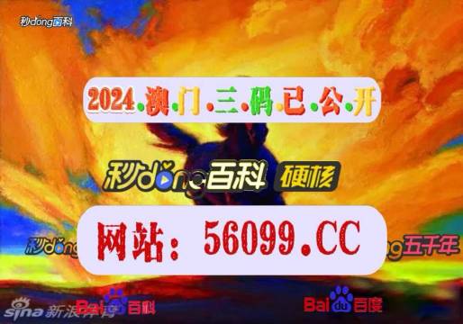 2024澳门特马今晚开奖亿彩网,正确解答落实_Chromebook26.169