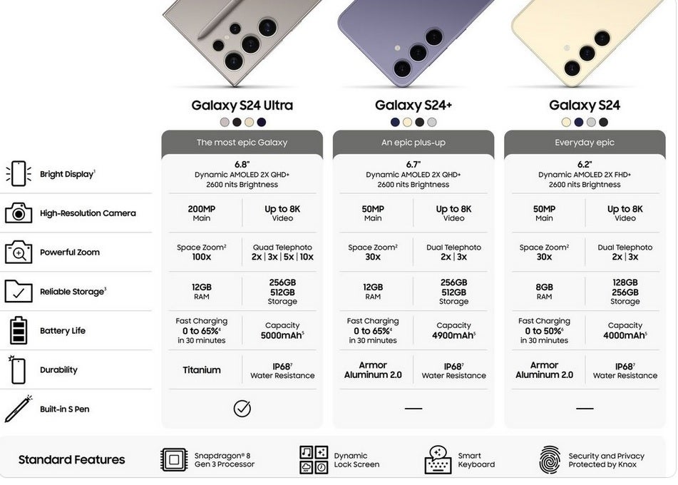 新澳天天开奖资料大全三十三期,动态调整策略执行_Galaxy83.819