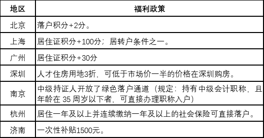 2024澳门特马今晚开奖138期,实践研究解释定义_Notebook95.621