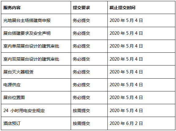 澳门一码一肖100准吗,现状解读说明_Superior88.767