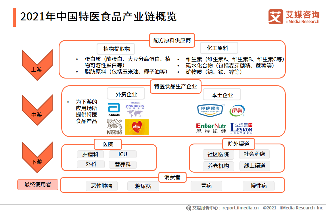 2024新澳精准资料大全,深层数据执行策略_LT37.176