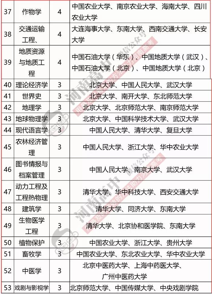 新澳2024年开奖记录,广泛的关注解释落实热议_Prime80.292