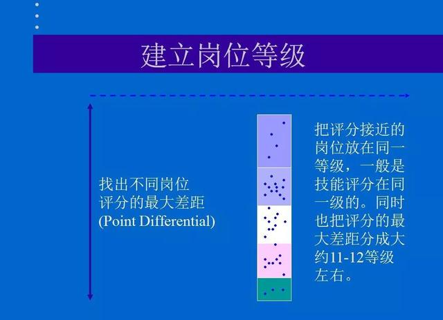 新澳门资料全年免费精准,创新定义方案剖析_C版28.758