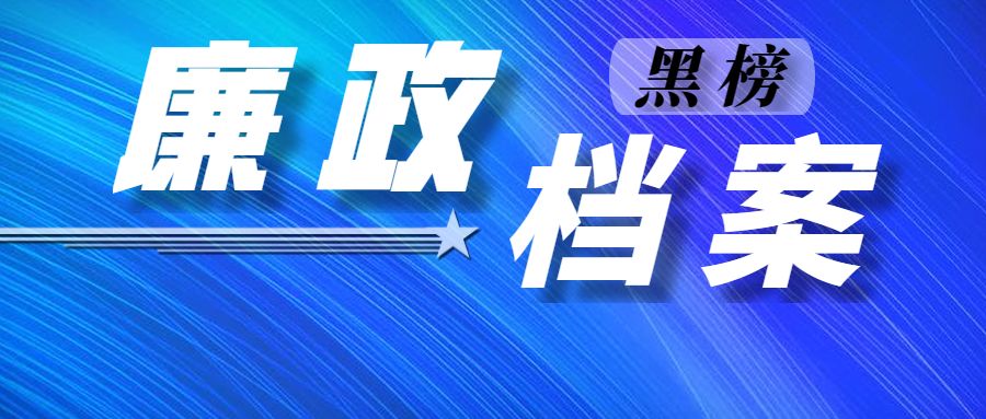 新澳门最精准正最精准龙门,时代资料解释落实_HT83.159