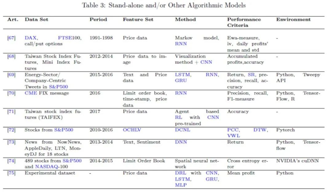 7777788888新澳门正版,统计评估解析说明_Lite81.421