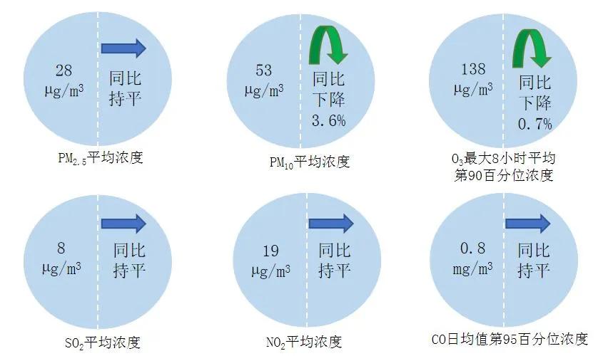 2024新奥最精准资料大全,实地研究数据应用_iShop52.339