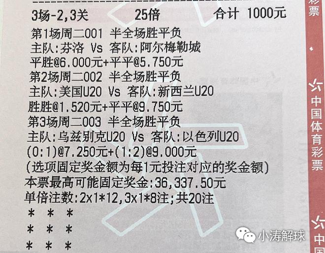 2024澳门特马今晚开奖63期,最新正品解答落实_Console14.845