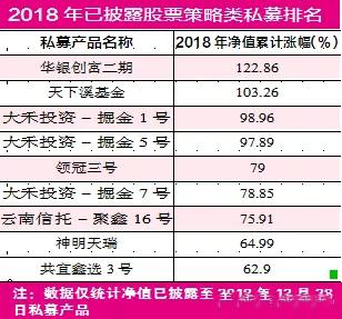 新澳49码资料免费大全,新兴技术推进策略_FHD18.662