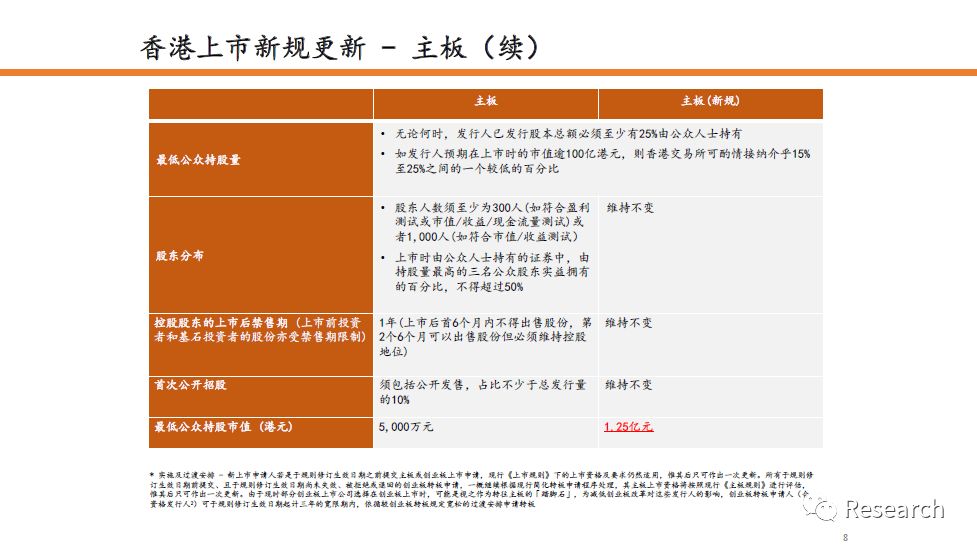 2024年香港资料免费大全,实用性执行策略讲解_精英版31.771