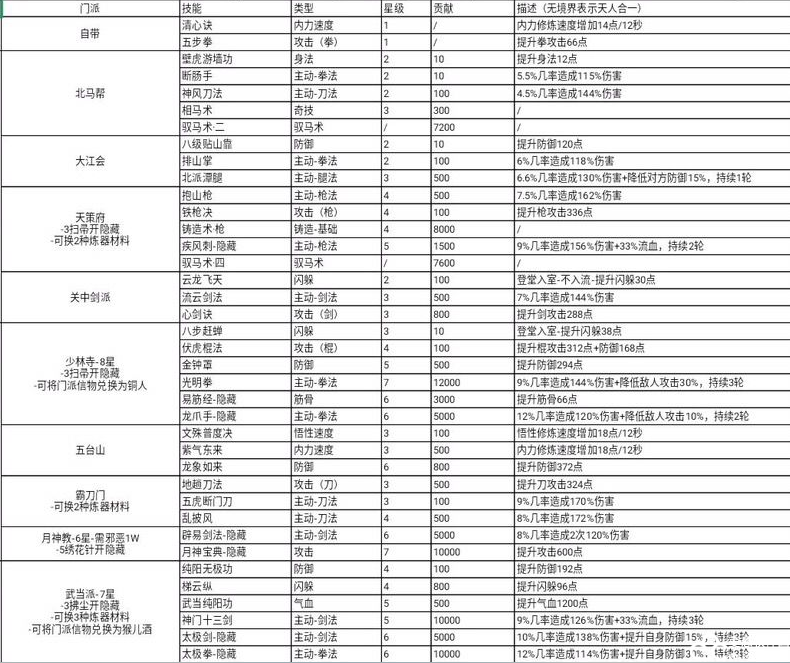 奥门今晚开奖结果+开奖记录,灵活性方案实施评估_5DM70.779