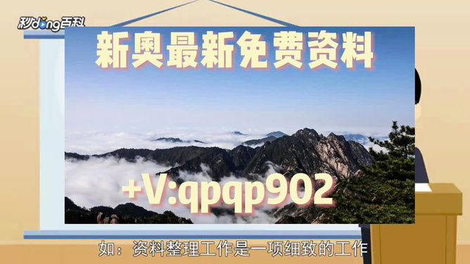 2024年新奥免费资料大全,数据资料解释落实_轻量版80.105