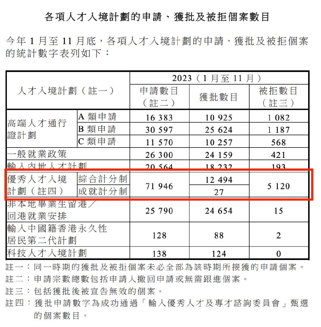 香港王中王资料大全枓大生肖岁数,创新执行计划_nShop71.657