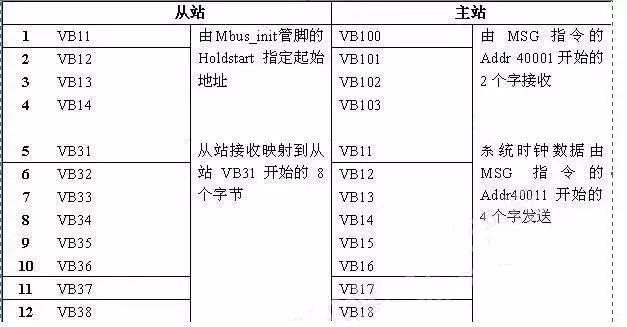 新澳门四肖三肖必开精准,标准程序评估_Q66.279