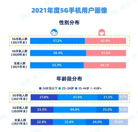 新奥天天正版资料大全,数据支持设计解析_超值版32.43