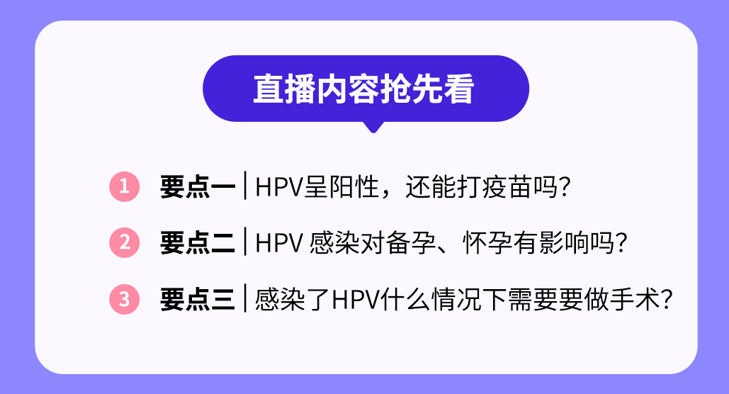 澳门一码一肖一特一中直播,适用设计解析策略_特别款83.902