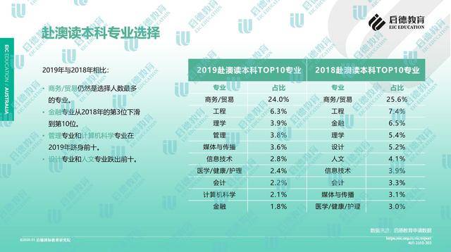 新澳正版资料大全免费图片,实地策略评估数据_XR97.949