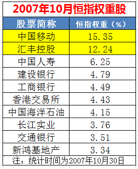 2024香港历史开奖记录,数据资料解释落实_V版15.748