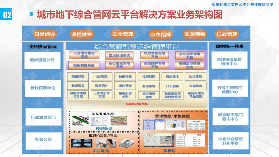 新澳天天开奖资料免费提供,数据解析计划导向_免费版20.333