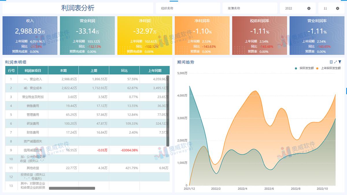 新澳天天开奖资料大全,定制化执行方案分析_LE版93.52