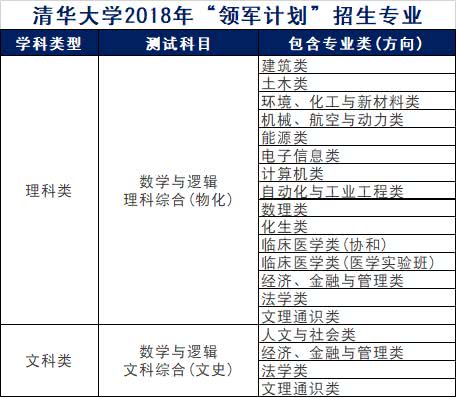 濠江论坛澳门资料查询,精细化执行计划_HT21.91