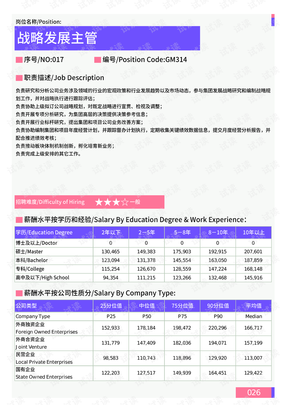 管家婆一码一肖100中奖,数据支持策略解析_冒险款21.870