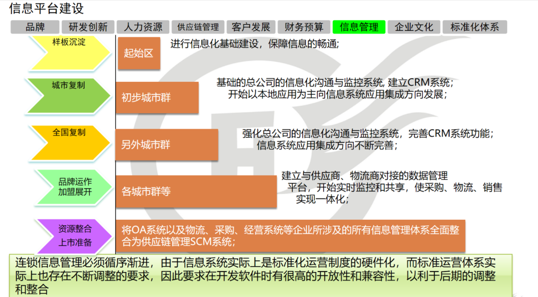 澳彩资料免费长期公开,高度协调策略执行_VR13.64