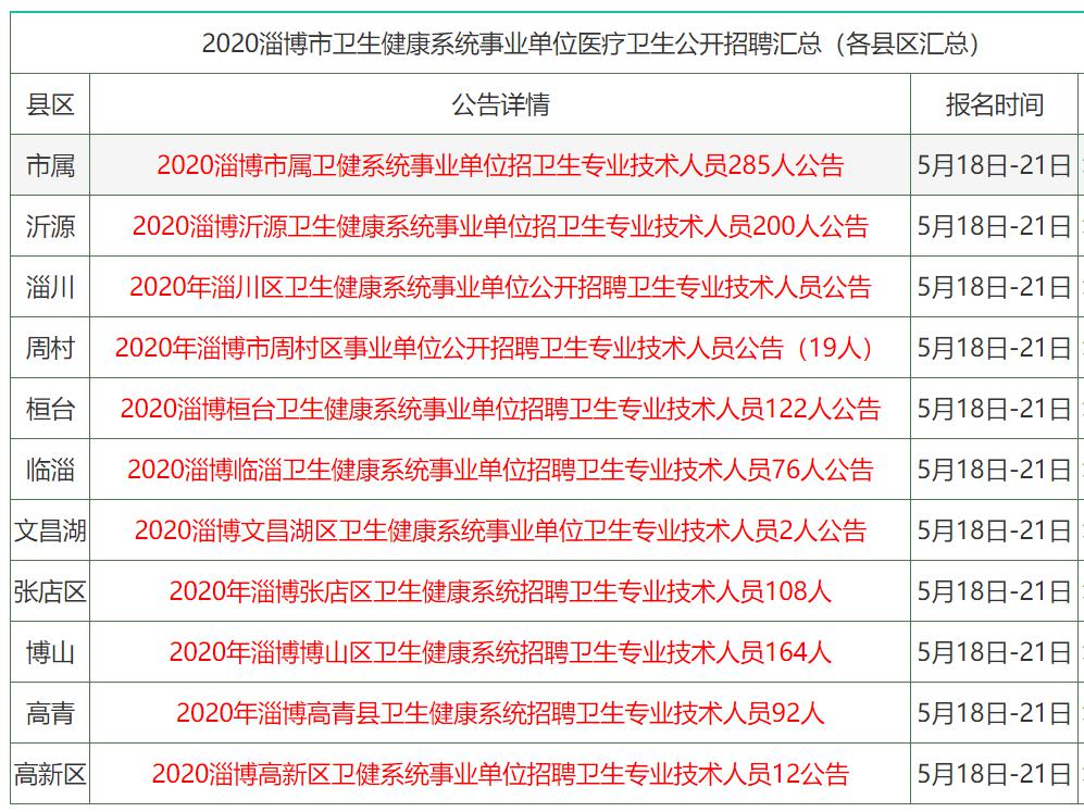 2024年香港正版资料大全完整,实地分析数据计划_复古款22.135