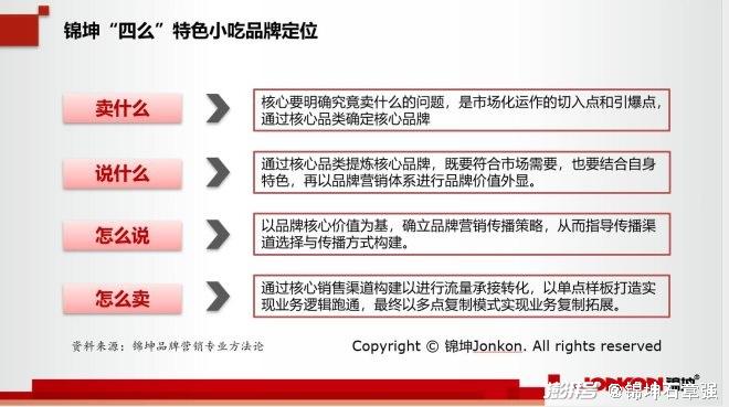 澳门彩霸王免费慈善资料,全面设计执行方案_watchOS30.819