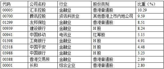 港澳经典(2024已更新),数据资料解释落实_铂金版11.675