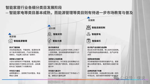 新澳门资料大全正版资料2024年免费下载,家野中特,深度分析解析说明_经典款12.911