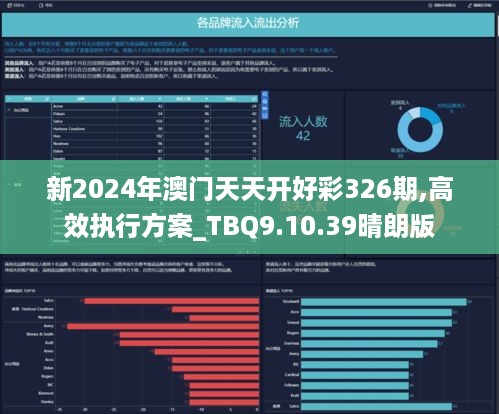 新澳天天彩免费资料2024老,数据驱动分析决策_Q61.183