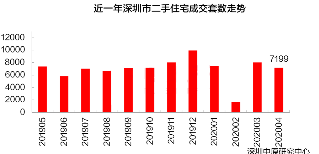 4949澳门今晚开奖结果,综合数据解析说明_精装款47.89