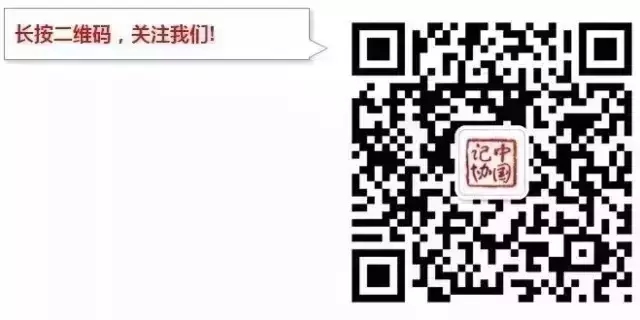 香港二四六开奖结果大全,最新正品解答落实_专业款39.982