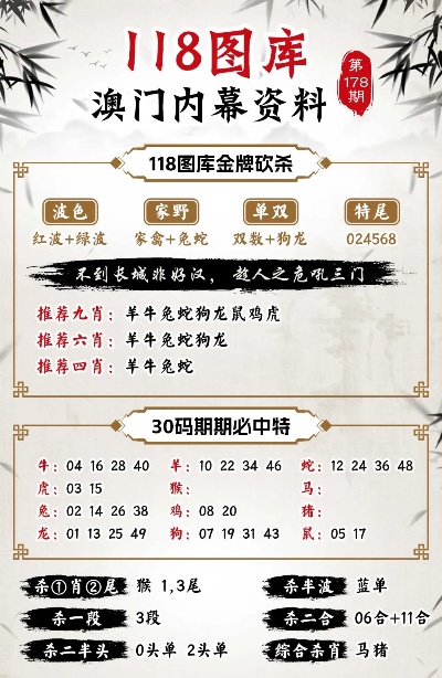 新澳门2024今晚开什么,实证研究解析说明_定制版4.18