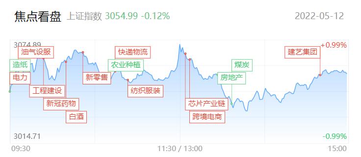 普邦股份最新动态全面解析