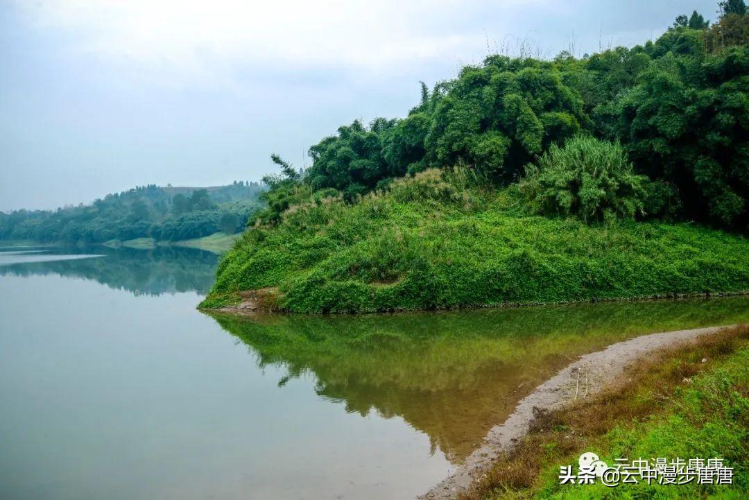 岳池县铁路规划新动向，构建现代化交通网络，推动县域经济飞跃发展