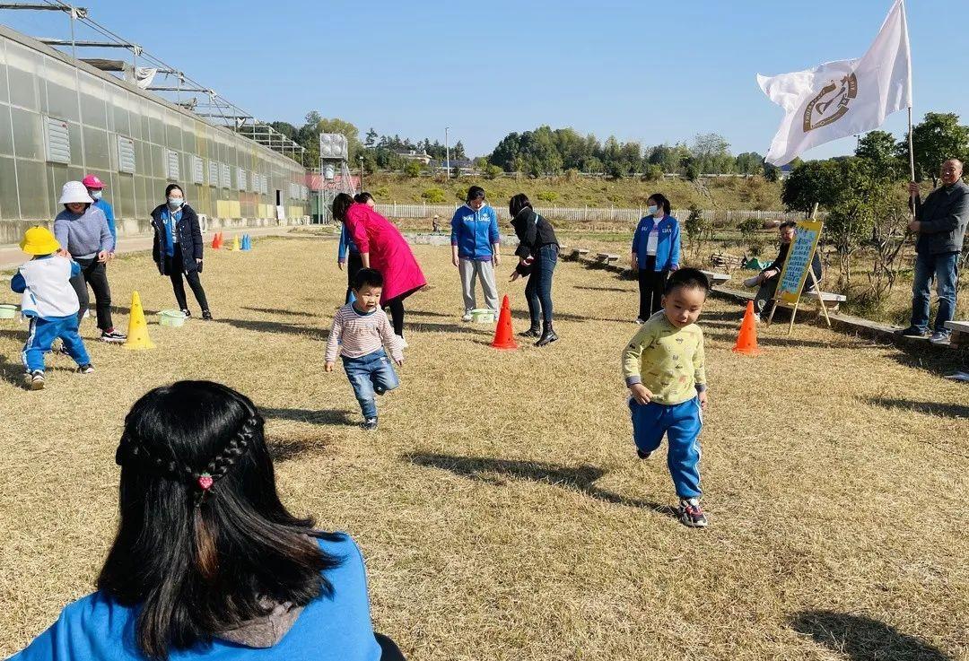 长沙幼儿园最新转让信息汇总（58平台）