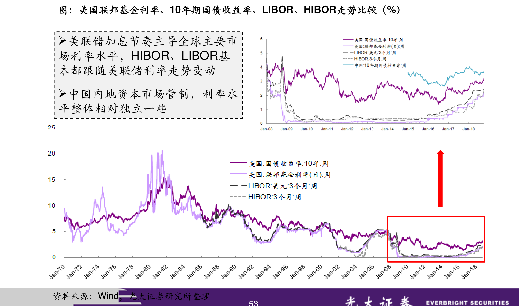 硕贝德股票最新消息全面解析与动态更新