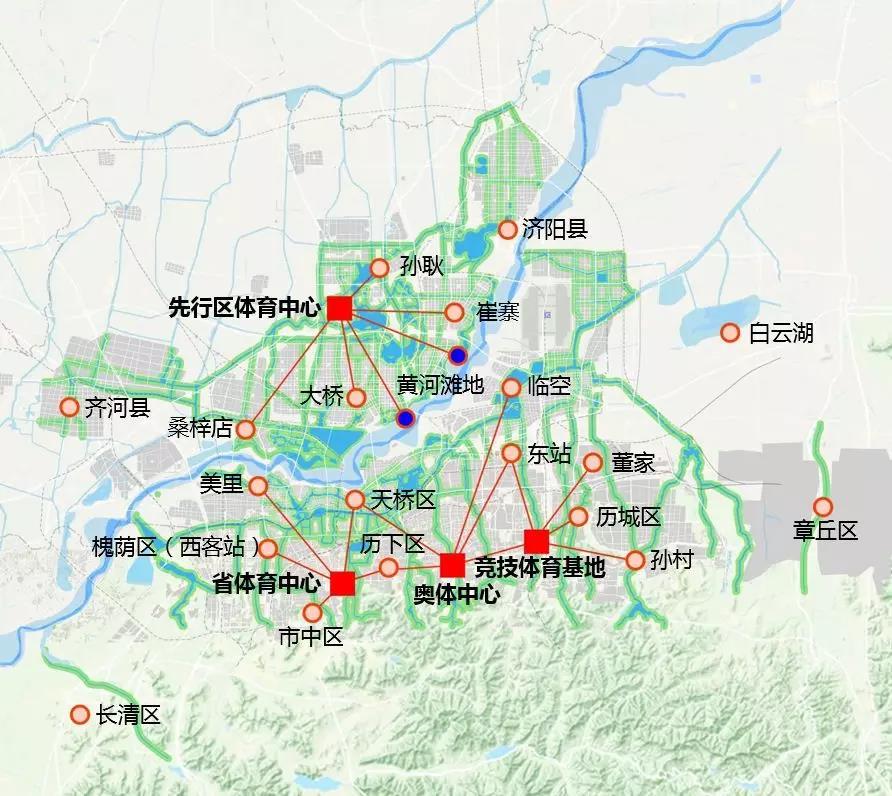 彩钢企口型围挡 第14页