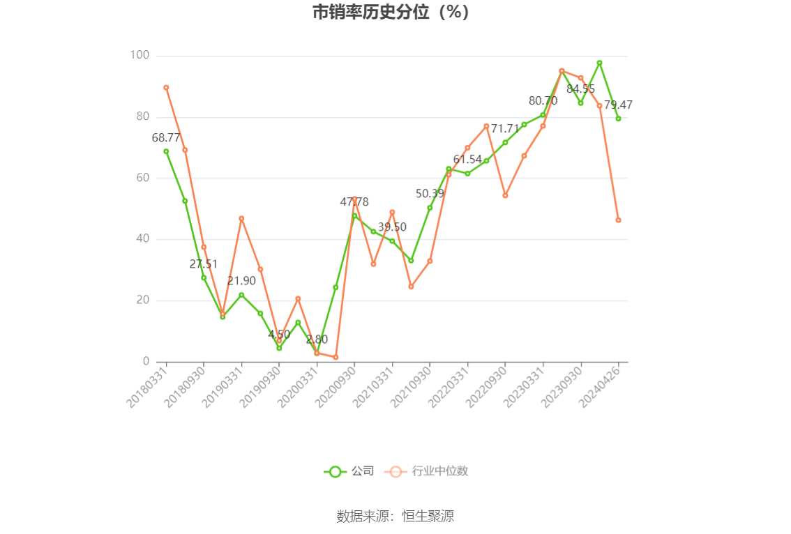 元成股份股票最新消息深度解析与动态关注