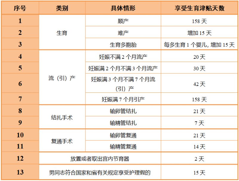 湖南生育津贴政策迈向未来，2024最新解读与福利篇章