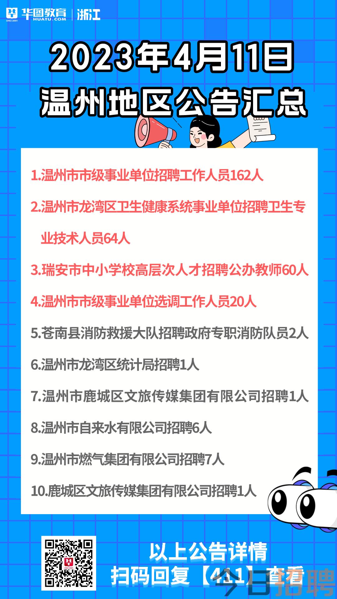 瑞安最新招聘信息与行业趋势分析速递