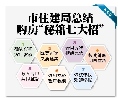 霞浦县住房和城乡建设局最新招聘信息概览，职位与申请指南​​