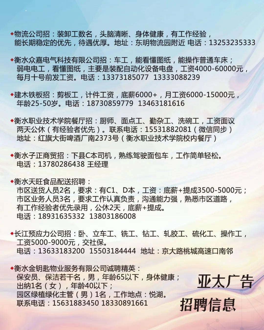 洛阳智联最新招聘,洛阳智联最新招聘动态及其背后的机遇与挑战