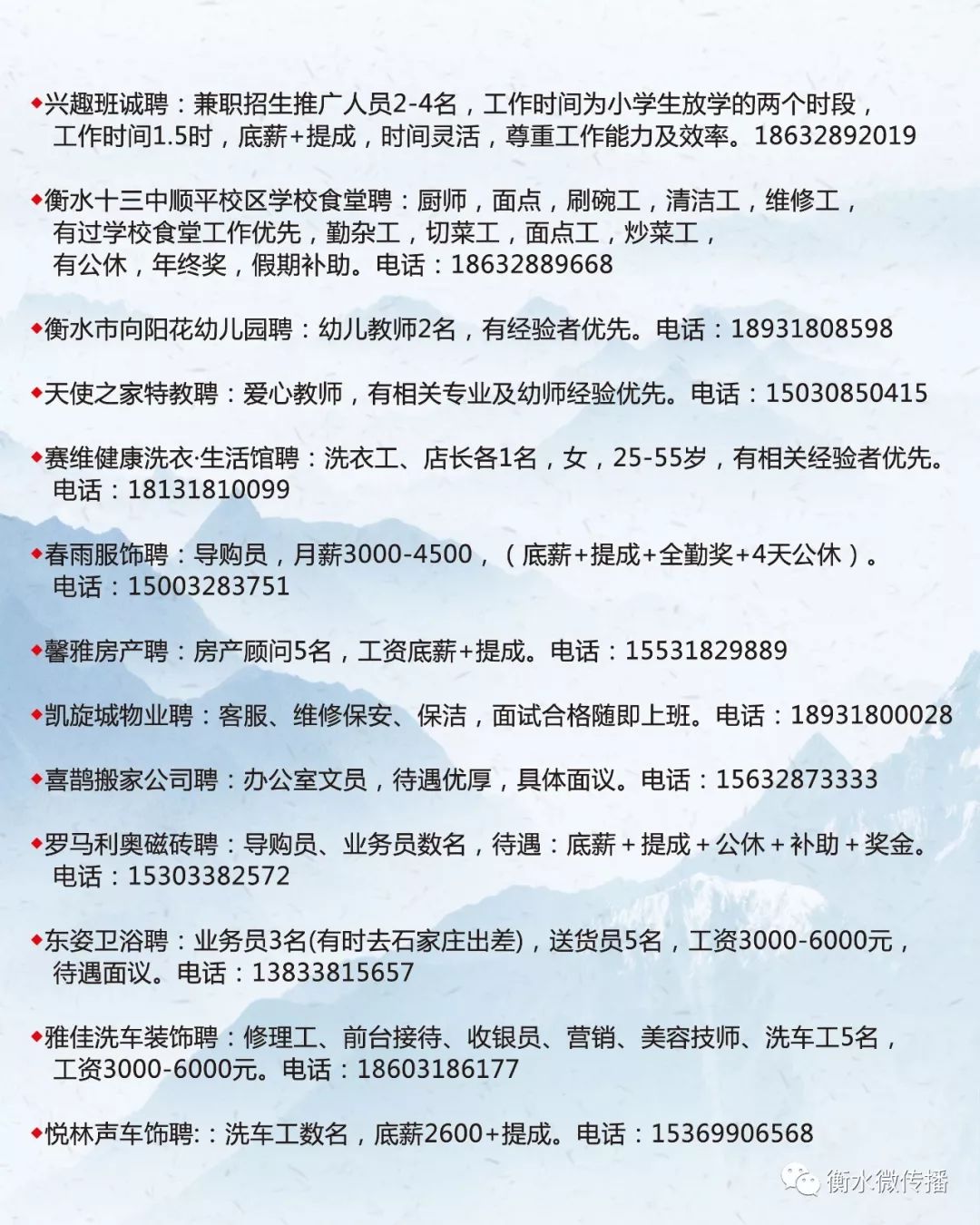 通化最新招聘网，人才与机遇的桥梁连接处